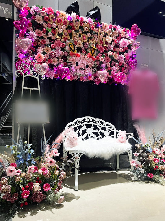 オーダーメイド (SAMPLE)