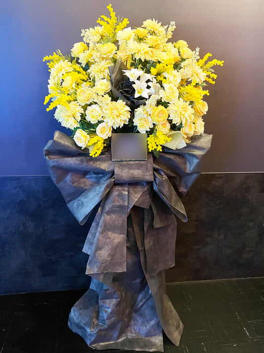 オーダーメイド (SAMPLE)