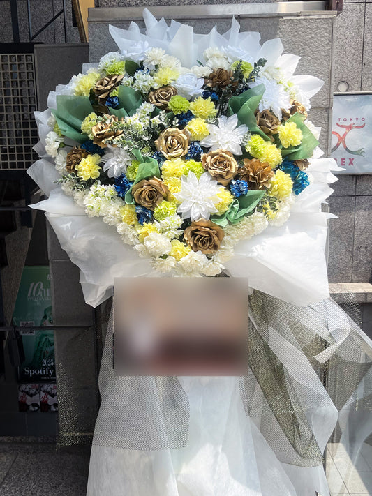 オーダーメイド (SAMPLE)