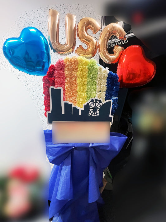 オーダーメイド (SAMPLE)