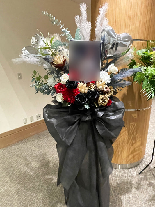 オーダーメイド (SAMPLE)