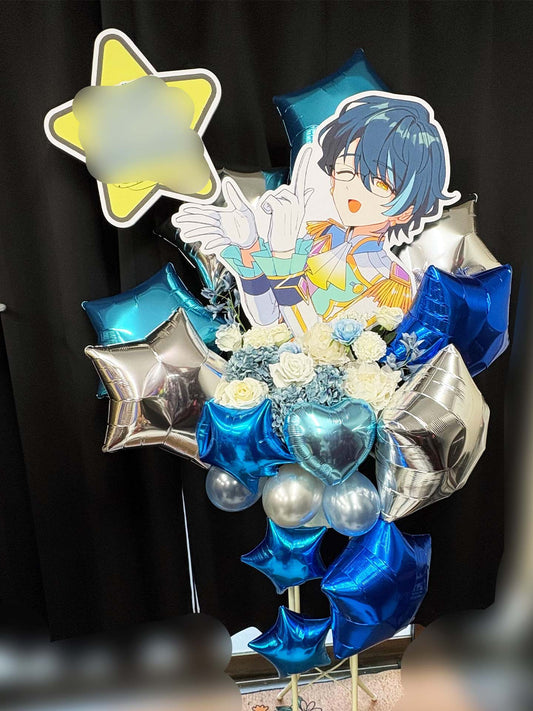 HANA GARDEN TOKYO | オーダーメイド