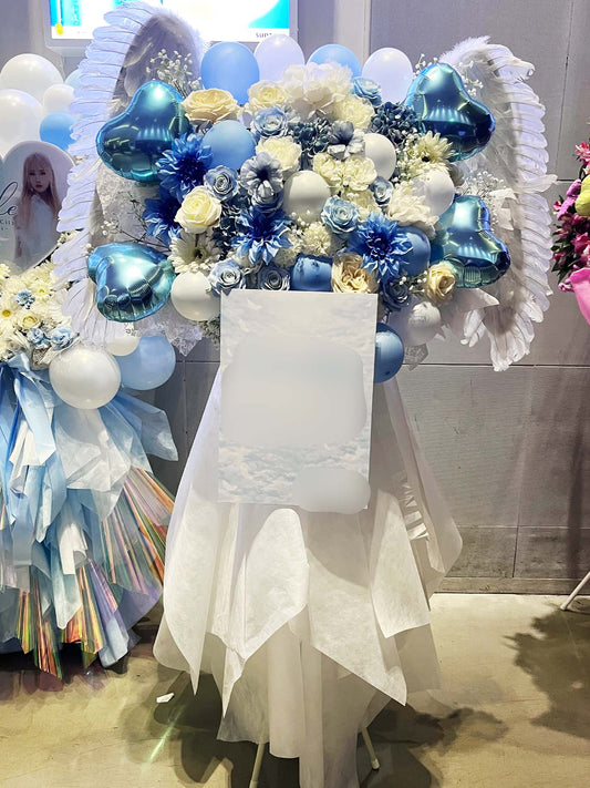 HANA GARDEN TOKYO | オーダーメイド