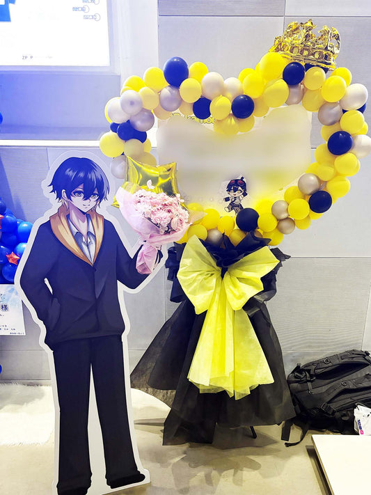 HANA GARDEN TOKYO | オーダーメイド