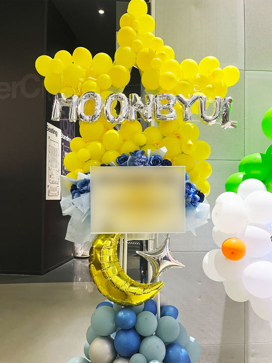 オーダーメイド (SAMPLE)