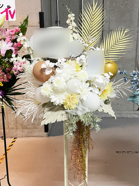 オーダーメイド (SAMPLE)