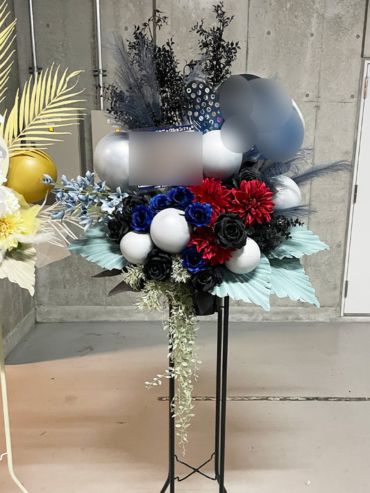 オーダーメイド (SAMPLE)