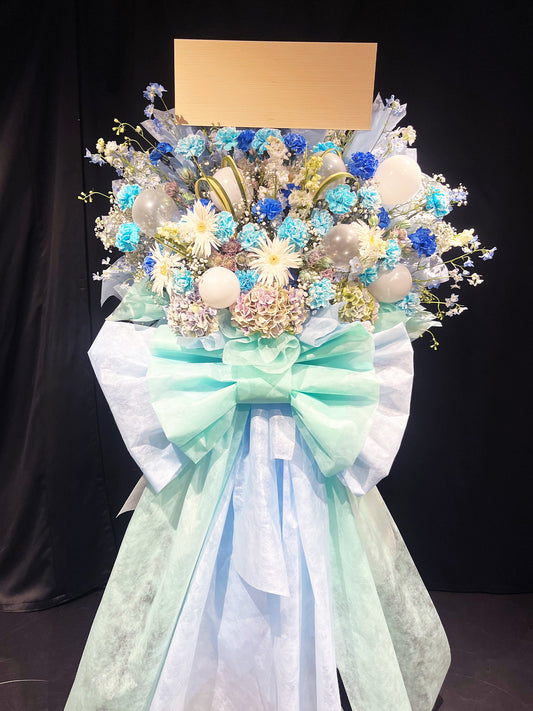 オーダーメイド (SAMPLE)