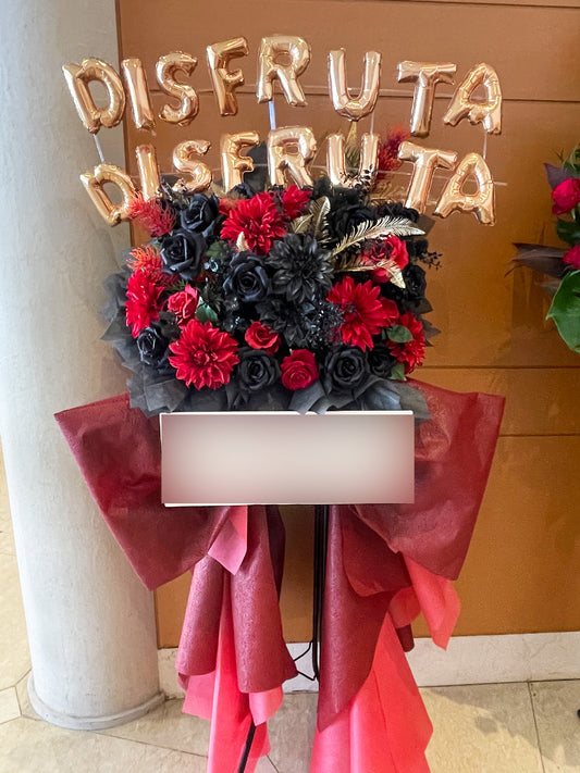 オーダーメイド (SAMPLE)