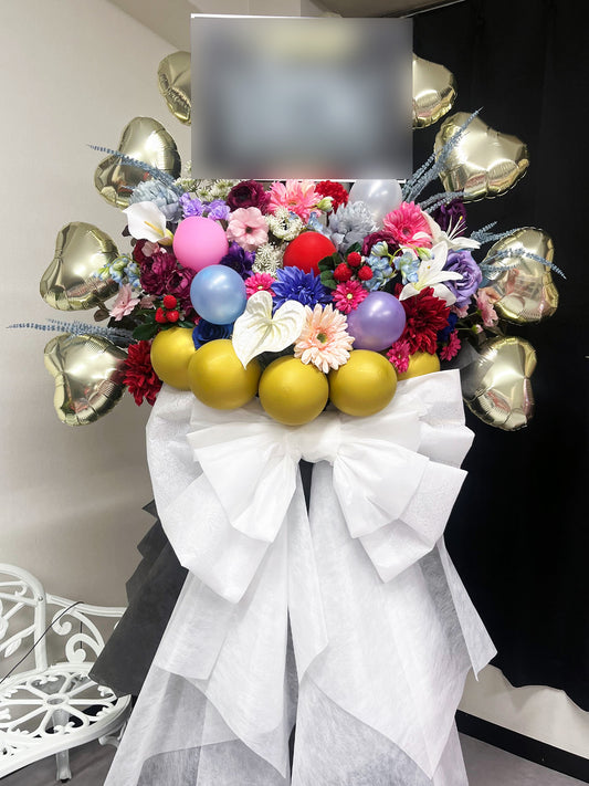 オーダーメイド (SAMPLE)