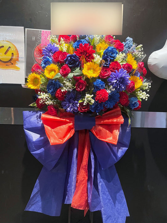 オーダーメイド (SAMPLE)