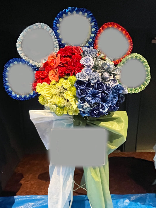 オーダーメイド