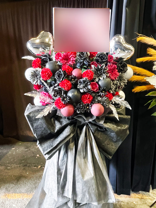 HANA GARDEN TOKYOスタンド花