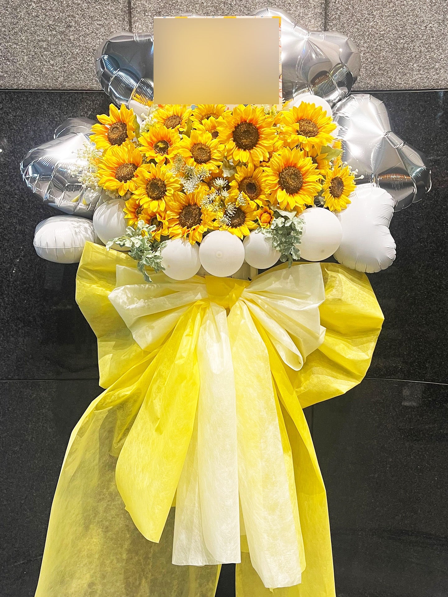 オーダーメイド|HANA GARDEN TOKYO