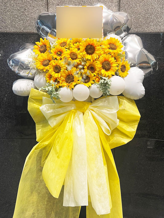 オーダーメイド|HANA GARDEN TOKYO