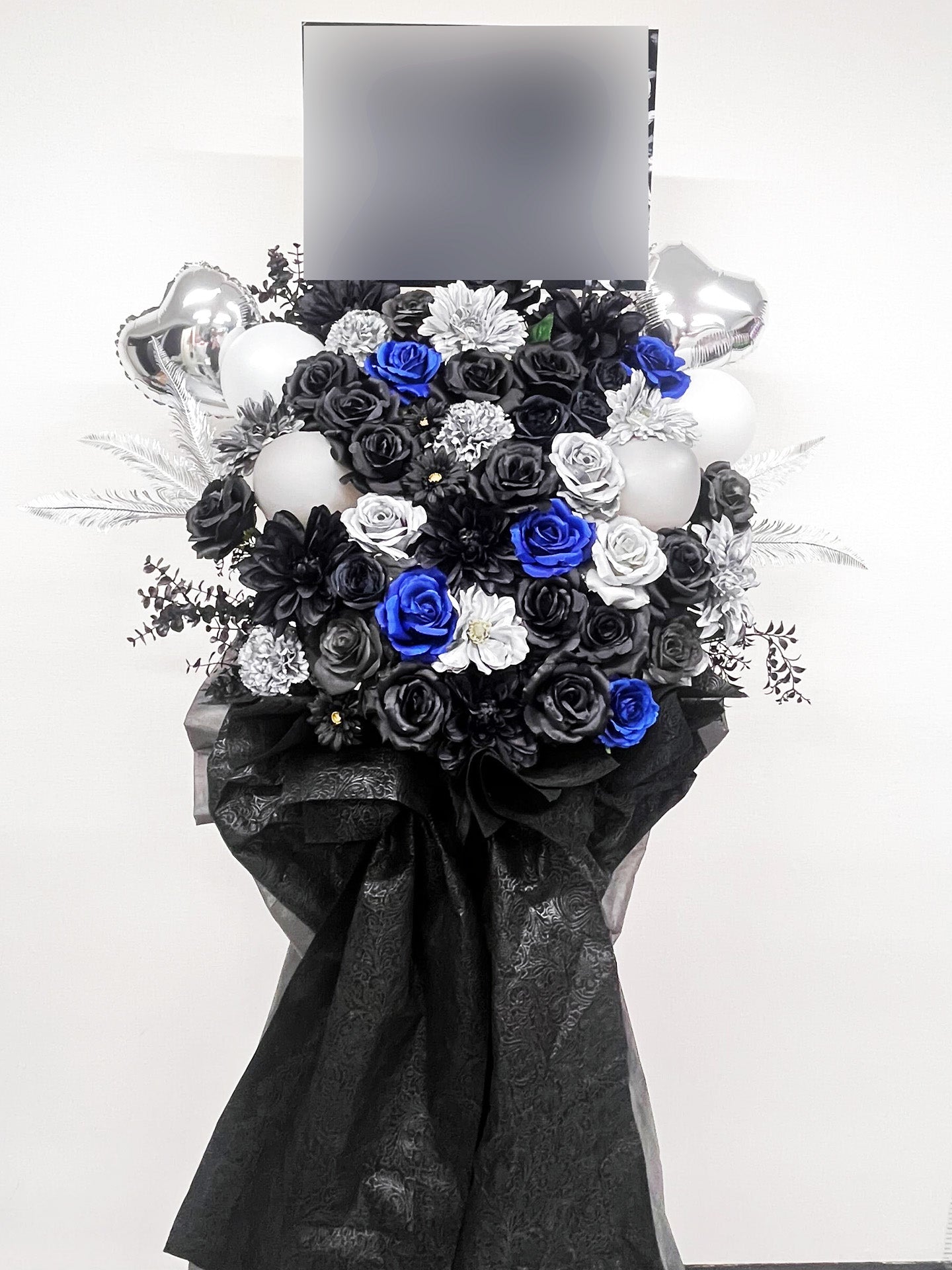 オーダーメイド|HANA GARDEN TOKYO