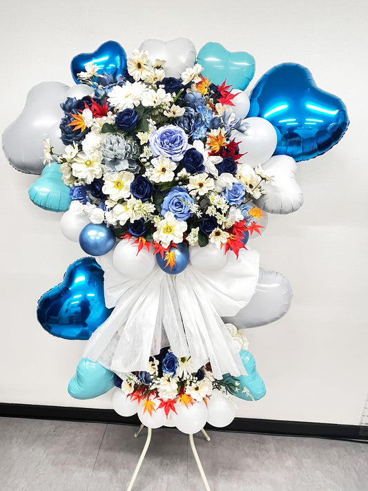 オーダーメイド|HANA GARDEN TOKYO