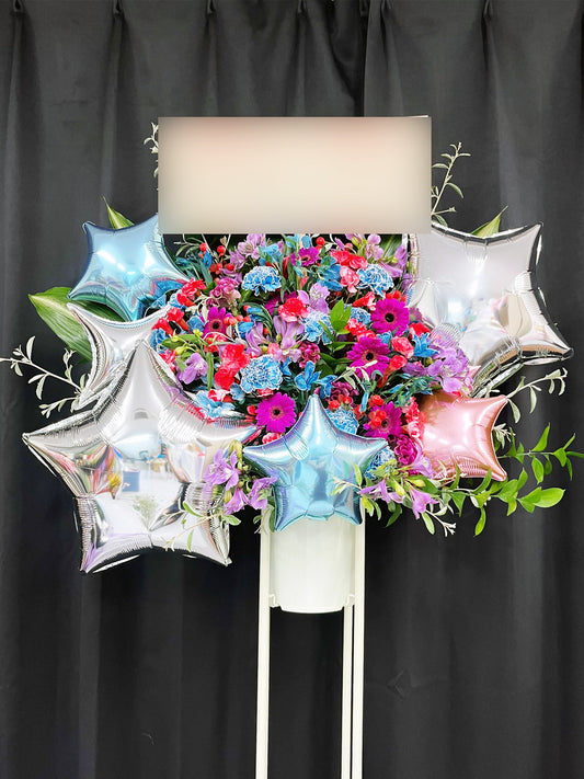 オーダーメイド|HANA GARDEN TOKYO