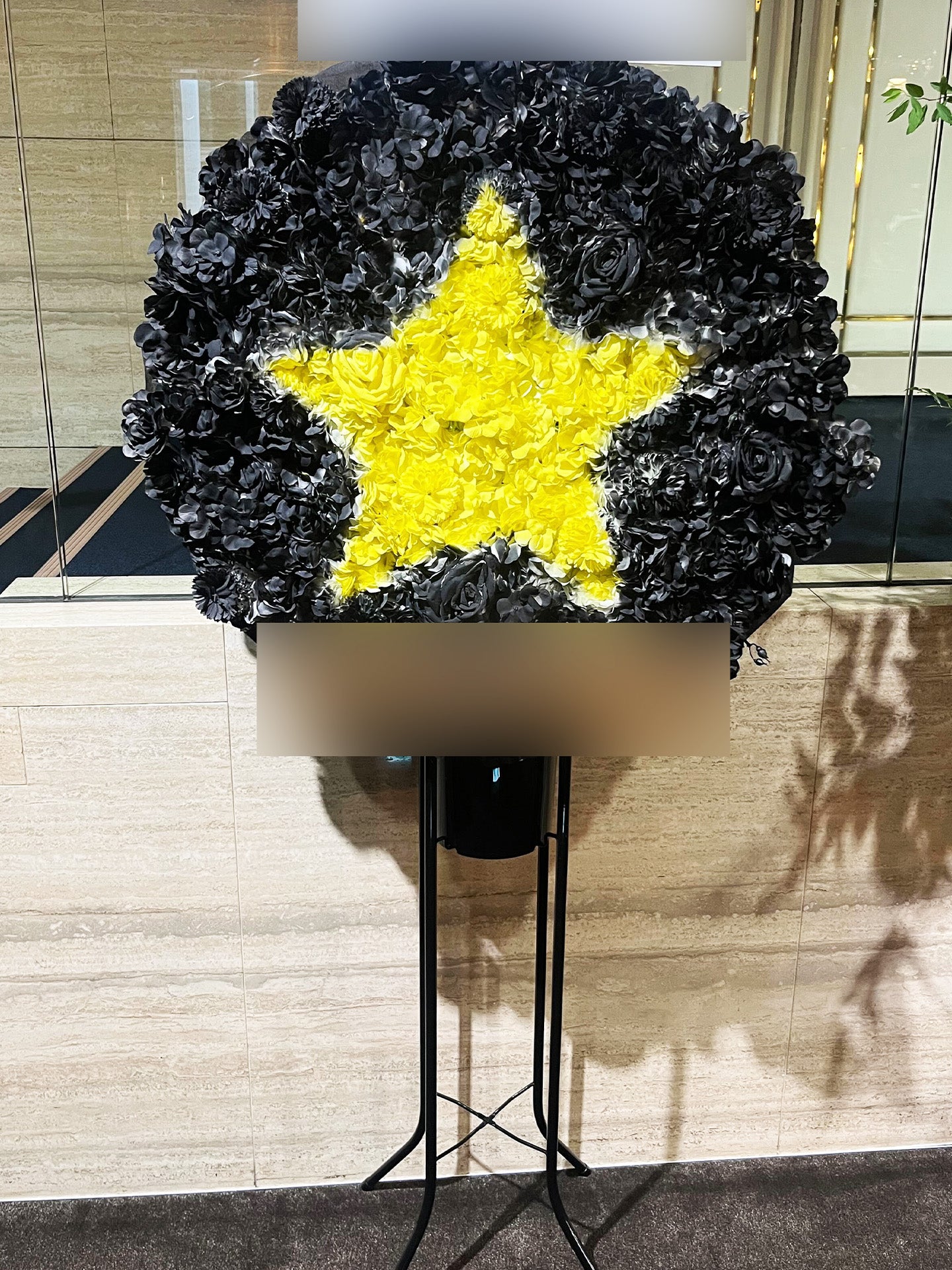 オーダーメイド|HANA GARDEN TOKYO
