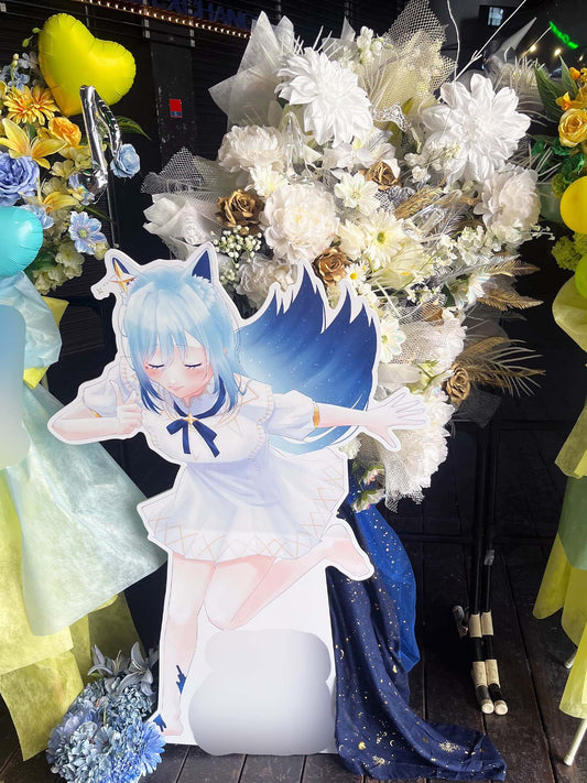 HANA GARDEN TOKYO | オーダーメイド