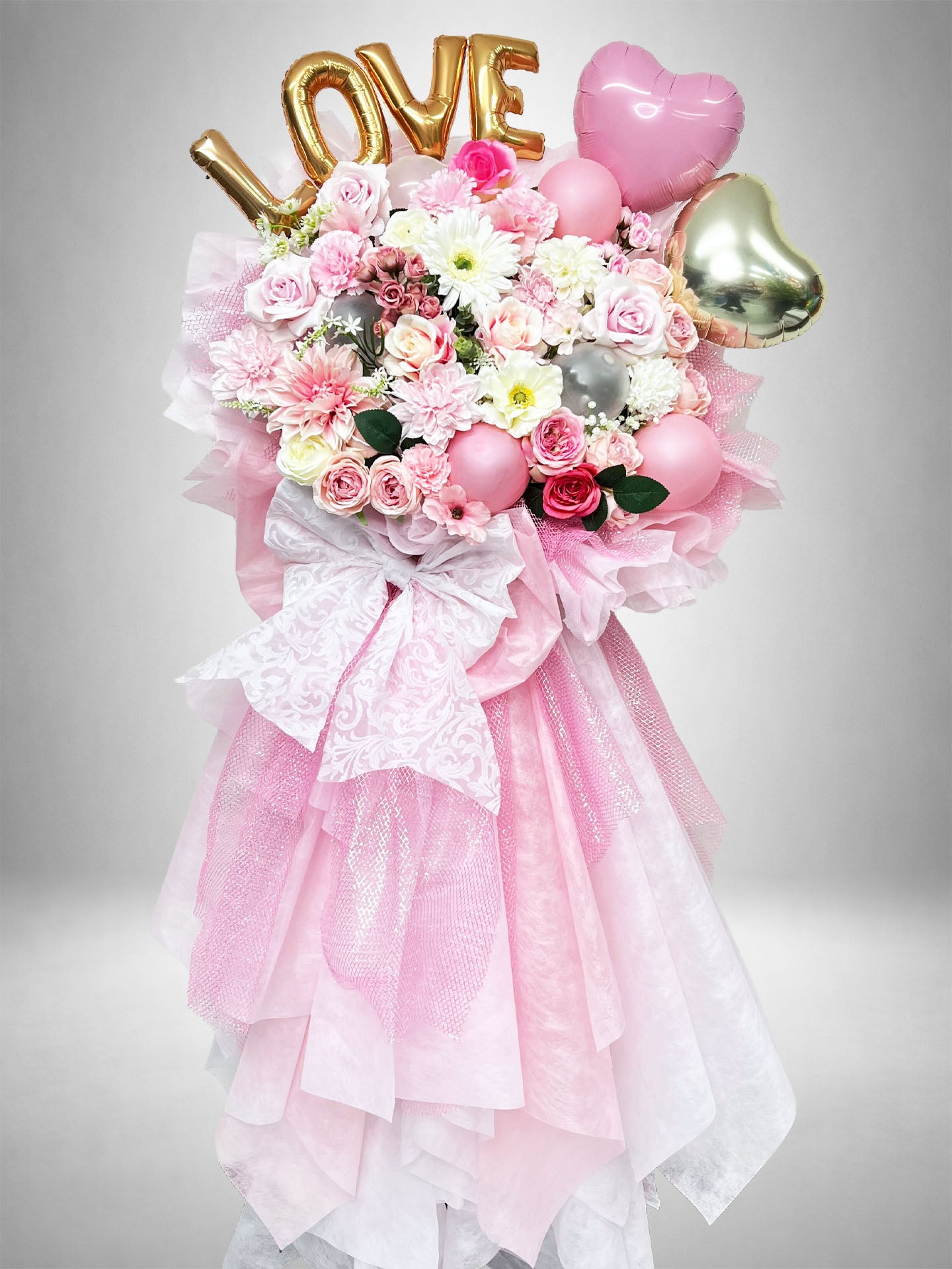 PRODUCTS – HANA GARDEN TOKYO