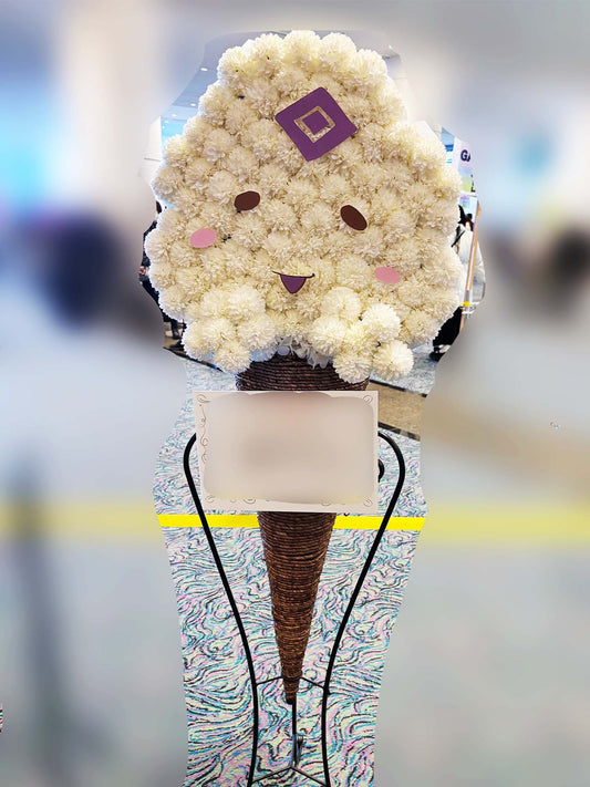 HANA GARDEN TOKYO | オーダーメイド