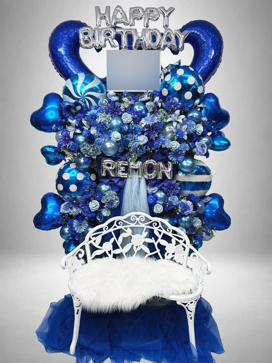 HANA GARDEN TOKYO | オーダーメイド