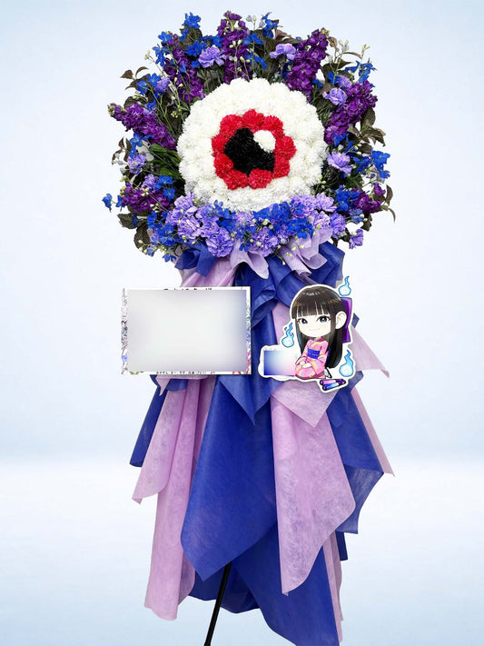 HANA GARDEN TOKYO | オーダーメイド