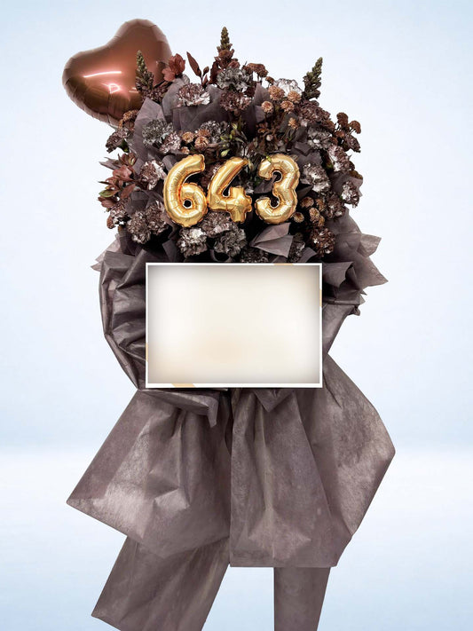 HANA GARDEN TOKYO | オーダーメイド