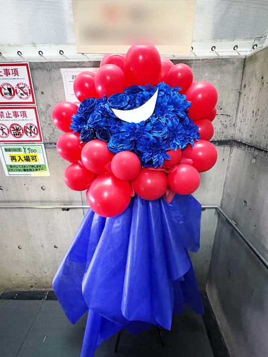 HANA GARDEN TOKYO | オーダーメイド