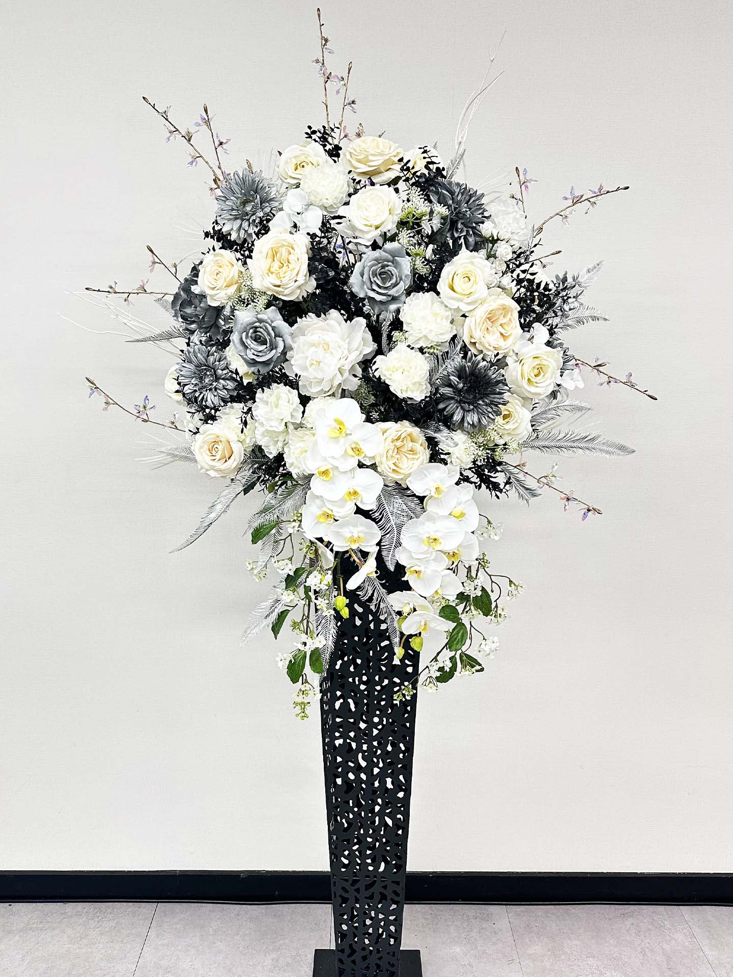 HANA GARDEN TOKYO | オーダーメイド