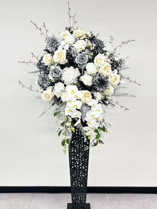 HANA GARDEN TOKYO | オーダーメイド