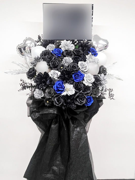 オーダーメイド｜HANA GARDEN TOKYO