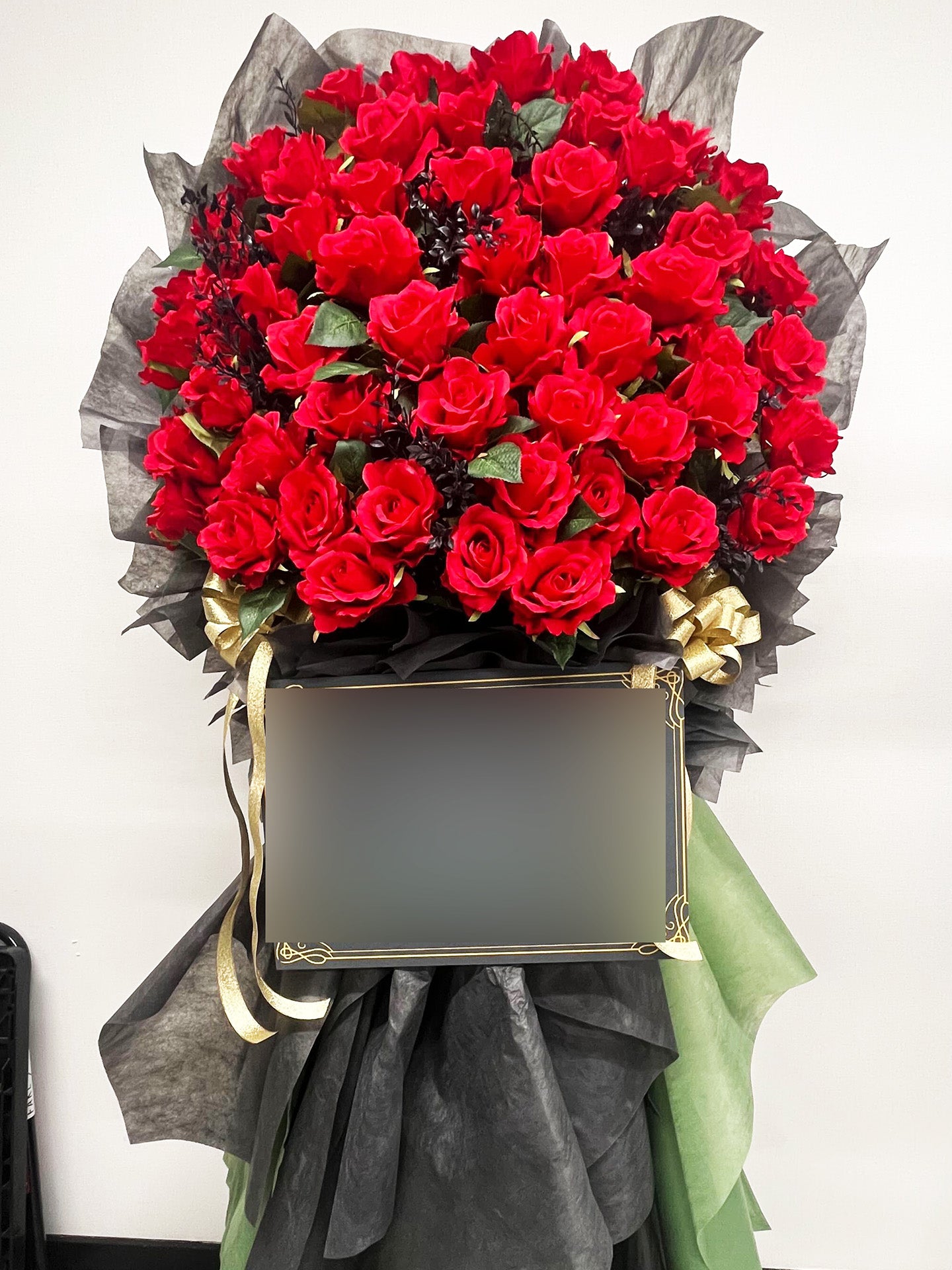 オーダーメイド｜HANA GARDEN TOKYO