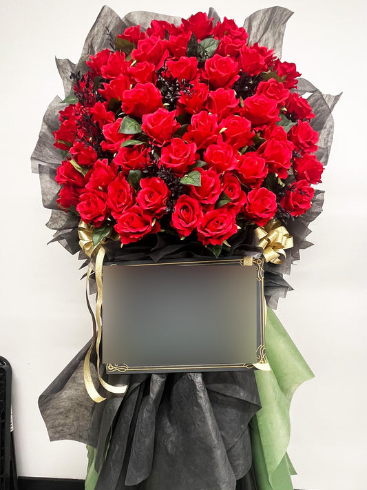 オーダーメイド｜HANA GARDEN TOKYO