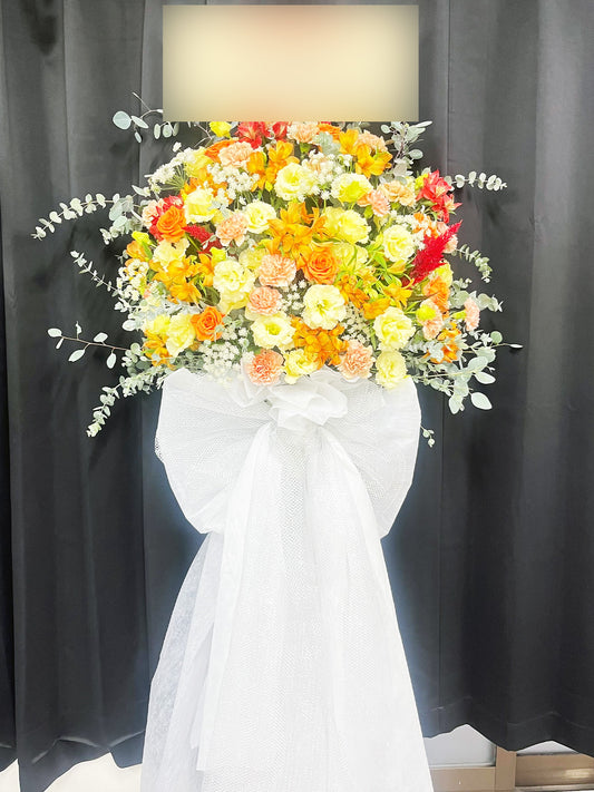 オーダーメイド｜HANA GARDEN TOKYO